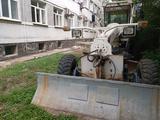 Terex  TG-198 2007 годаүшін18 000 000 тг. в Усть-Каменогорск – фото 2