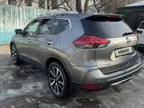 Nissan X-Trail 2019 годаүшін12 500 000 тг. в Тараз – фото 2