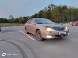 Toyota Camry 2003 годаfor4 700 000 тг. в Алматы – фото 3