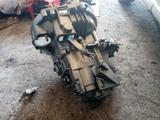 Каробка передач Ваз за 50 000 тг. в Петропавловск