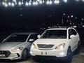 Lexus RX 330 2005 года за 7 000 000 тг. в Жанаозен – фото 2