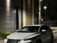 Lexus RX 300 2021 годаүшін25 000 000 тг. в Алматы