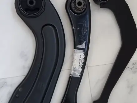 Рычаги задней подвески на Chery Tiggo 7, 8 Pro за 10 000 тг. в Астана