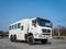 MAN  ZZ2415MAB32E 2023 года в Караганда