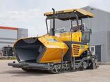 XCMG  Асфальтоукладчик XCMG RP603 2025 годаfor91 300 000 тг. в Актобе