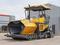 XCMG  Асфальтоукладчик XCMG RP603 2026 годаүшін91 000 000 тг. в Актобе