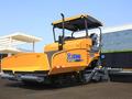 XCMG  Асфальтоукладчик XCMG RP603 2026 годаүшін91 000 000 тг. в Актобе – фото 2