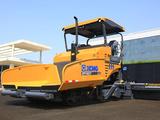 XCMG  Асфальтоукладчик XCMG RP603 2025 годаfor91 300 000 тг. в Актобе – фото 2