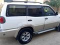 Nissan Terrano 2002 годаүшін3 500 000 тг. в Актау – фото 3