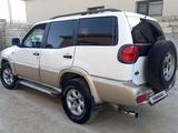 Nissan Terrano 2002 годаfor3 500 000 тг. в Актау – фото 4