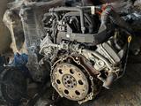2uz 2uz vvti Lexus gx470 Land Cruiser 200 за 1 500 000 тг. в Алматы – фото 4