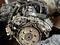 2uz 2uz vvti Lexus gx470 Land Cruiser 200 за 1 500 000 тг. в Алматы