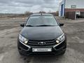 ВАЗ (Lada) Granta 2190 2022 годаүшін3 900 000 тг. в Караганда