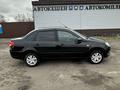 ВАЗ (Lada) Granta 2190 2022 годаүшін3 900 000 тг. в Караганда – фото 2