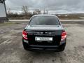 ВАЗ (Lada) Granta 2190 2022 годаүшін3 900 000 тг. в Караганда – фото 3