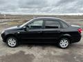ВАЗ (Lada) Granta 2190 2022 годаүшін3 900 000 тг. в Караганда – фото 4