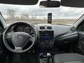 ВАЗ (Lada) Granta 2190 2022 годаүшін3 900 000 тг. в Караганда – фото 5