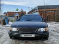 Nissan Cefiro 1995 годаfor1 850 000 тг. в Алматы