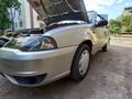 Daewoo Nexia 2009 годаүшін1 800 000 тг. в Кентау