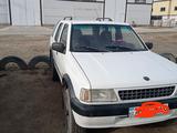Opel Frontera 1995 года за 2 500 000 тг. в Атырау