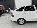 ВАЗ (Lada) Priora 2172 2011 года за 2 100 000 тг. в Караганда – фото 11