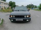 BMW 520 1992 года за 900 000 тг. в Конаев (Капшагай)