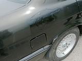 BMW 520 1992 годаүшін900 000 тг. в Конаев (Капшагай) – фото 5