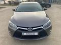 Toyota Camry 2017 годаүшін10 000 000 тг. в Уральск – фото 9