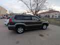 Lexus GX 470 2006 годаүшін13 700 000 тг. в Петропавловск – фото 6