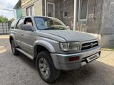 Toyota Hilux Surf 1996 годаfor4 000 000 тг. в Алматы