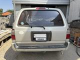 Toyota Hilux Surf 1996 годаfor4 000 000 тг. в Алматы – фото 5