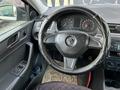 Skoda Rapid 2013 года за 3 500 000 тг. в Кокшетау – фото 7