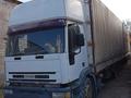 Iveco  Eurotech 1997 годаfor7 000 000 тг. в Уральск