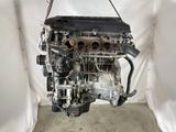 Двигатель/АКПП Toyota Estima/Previa 2.4л.2AZ-fe из Японии + установка. за 424 000 тг. в Алматы – фото 4