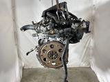 Двигатель/АКПП Toyota Estima/Previa 2.4л.2AZ-fe из Японии + установка. за 424 000 тг. в Алматы – фото 5