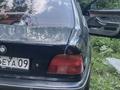 BMW 525 1998 года за 1 200 000 тг. в Караганда – фото 3