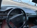 Mercedes-Benz 190 1993 года за 1 000 000 тг. в Аркалык – фото 4