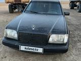 Mercedes-Benz 190 1993 года за 1 000 000 тг. в Аркалык