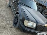 Mercedes-Benz 190 1993 года за 1 000 000 тг. в Аркалык – фото 3