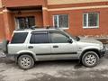 Honda CR-V 1997 годаүшін2 300 000 тг. в Караганда – фото 6