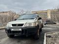 Honda CR-V 1997 годаүшін2 300 000 тг. в Караганда – фото 7