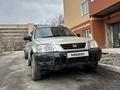 Honda CR-V 1997 годаүшін2 300 000 тг. в Караганда – фото 8