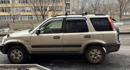 Honda CR-V 1997 года за 2 700 000 тг. в Караганда – фото 5