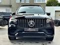 Mercedes-Benz GLS 63 AMG 2020 года за 75 000 000 тг. в Алматы – фото 2