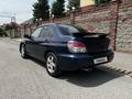 Subaru Impreza 2006 года за 4 400 000 тг. в Алматы – фото 8