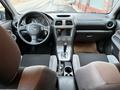 Subaru Impreza 2006 года за 4 400 000 тг. в Алматы – фото 10