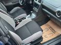 Subaru Impreza 2006 года за 4 400 000 тг. в Алматы – фото 11