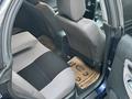 Subaru Impreza 2006 года за 4 400 000 тг. в Алматы – фото 12