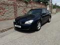Subaru Impreza 2006 года за 4 400 000 тг. в Алматы – фото 3
