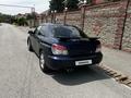 Subaru Impreza 2006 года за 4 400 000 тг. в Алматы – фото 6